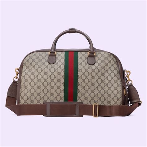 gucci reisetasche groß|gucci taschen online shop.